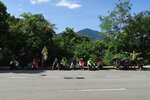 DSC00290 (2)