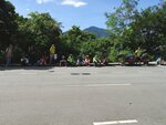 DSC00291 (2)