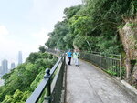 P1174877