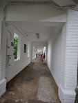 P1174897
