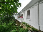 P1174900