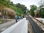 P1174906