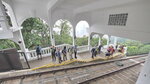 P1174912