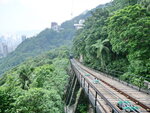 P1174919