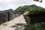 SK020223