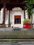 DSC01986
