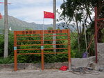 DSC01988