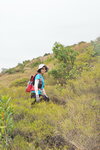 SK060401