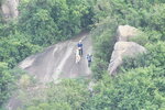 SK060473