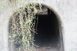SK060481