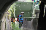 SK060484