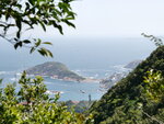 P1175240