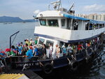 P6111446