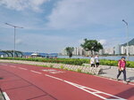 P6111456
