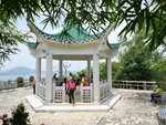 P1020685