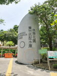 P1020734