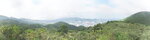 PB120415-全景