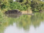 PB190669