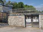 PB190692