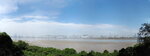 PB190708-全景