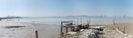 PB190754-全景