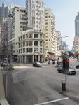 PB190803