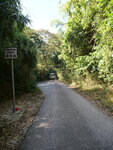PSKM7208