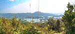 PSKM7508-全景
