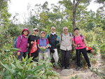 SKM10681
