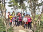 SKM10683