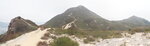 SKM50987-全景