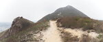 SKM50990-全景