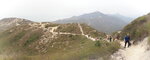 SKM51010-全景