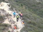 SKM51062