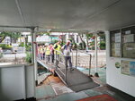 SKM60016