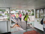 SKM60017