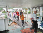 SKM60020