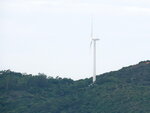 SKM60095
