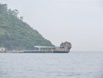 SKM60109