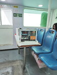 SKM60122