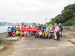 SKM60216