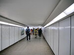 PSKM8394