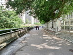 PSKM8400