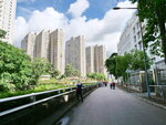 PSKM8404