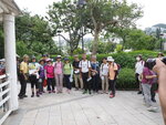 SKM40409