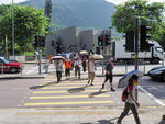 SKM40606
