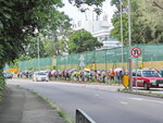 SKM40612