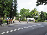 SKM40626