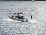 SKM40655