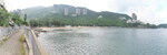 SKM40663-全景